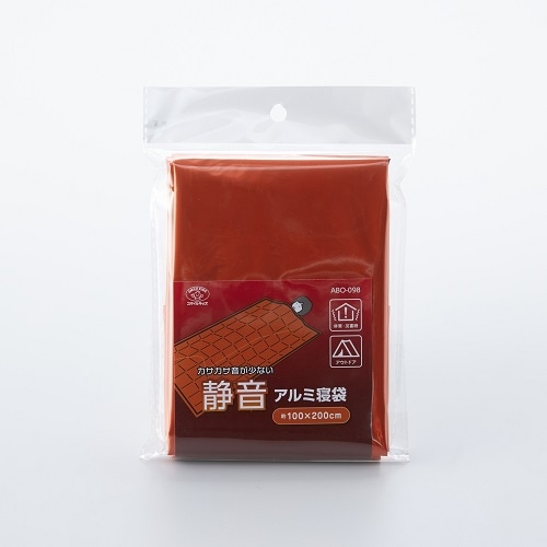 d@ ÉA~Q ABO-098