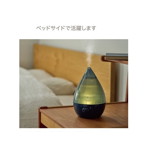 �A�s�b�N�X&nbsp;�����g���A���}������@SHIZUKU perfume&nbsp;ASZ-040(BR)