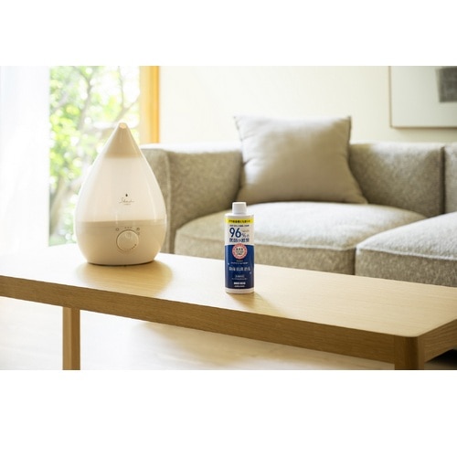 �A�s�b�N�X&nbsp;Nano Platinum Water �i�������p�i�m�v���`�i�E�H�[�^�[�j&nbsp;APW-003