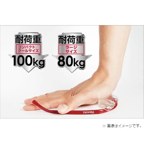 nYLJpj[ nYL[y ʽ޷װ 1.85x رݽ-TI
