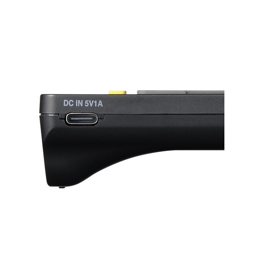 ヤザワコーポレーション ナイトライトテレビリモコン｜RC27BK｜[通販