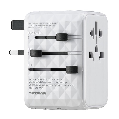 UR[|[V COp}`ϊvOPD70Wt HPM9PD70WH