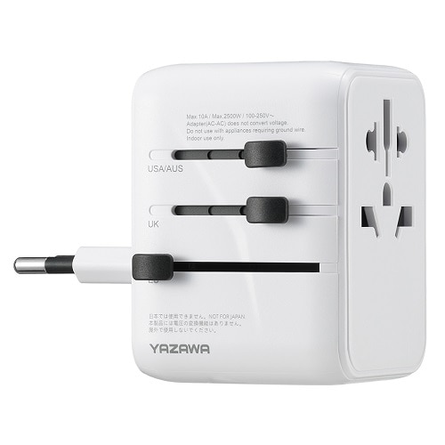 UR[|[V COp}`ϊvOUSBt2.4A  HPM92AWH