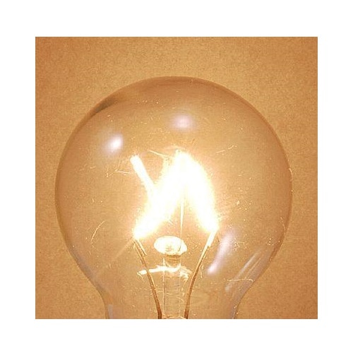 UR[|[V ȃGlNvgv60W`NA P351754C