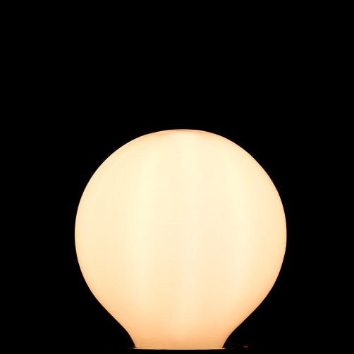 UR[|[V G40{[`LED LDG2LG40E17WH
