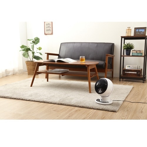 ACXI[} T[L[^[AC KCF-SDC152T-W