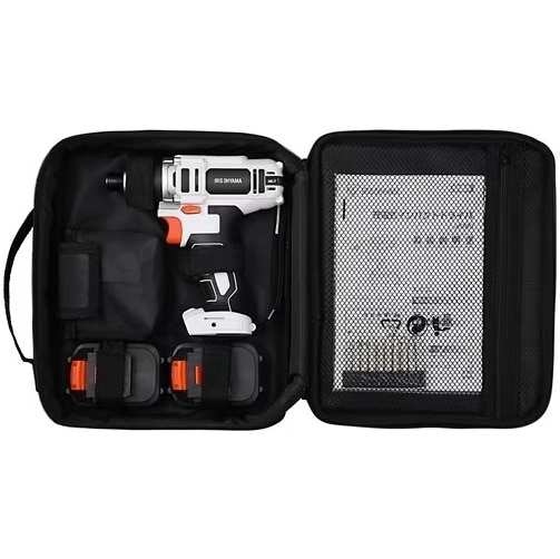 ACXI[} [dCpNghCo10.8V \tgP[Xt JID80-C