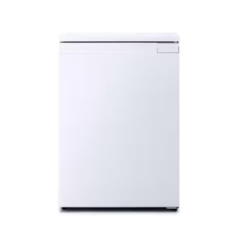 アイリスオーヤマ 冷蔵庫 66L 奥行スリム IRSN-7A-W 未開封品 アイリスオーヤマ 冷蔵庫 66L 奥行スリム IRSN-7A-W 未開封品