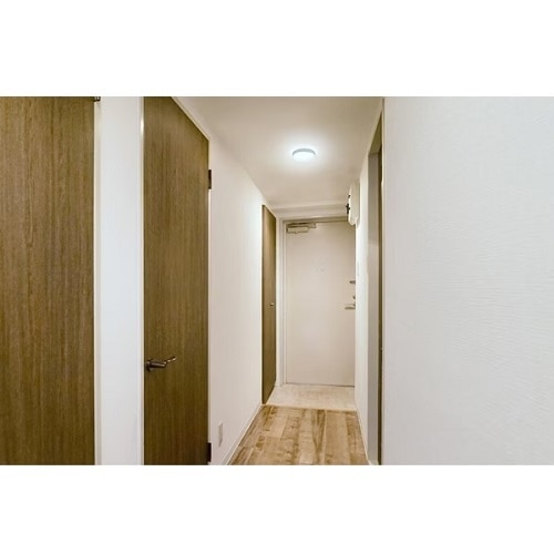ACXI[} ^^V[OCg t[^Cv SCL150D-DU
