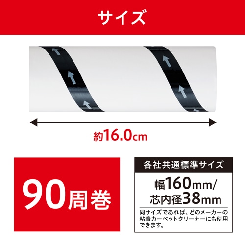 ACXI[} SN[i[ yAe[v3P ȂȂ߃Jbg NC-SH903P