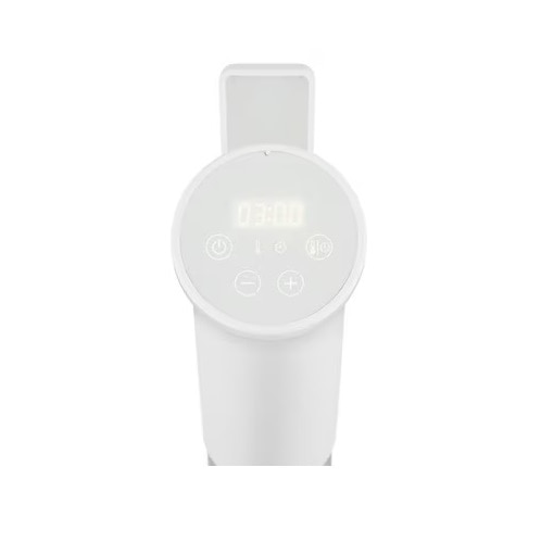 ACXI[} ቷ LTC-04-W