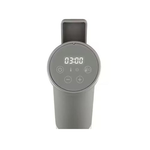 ACXI[} ቷ LTC-04-H