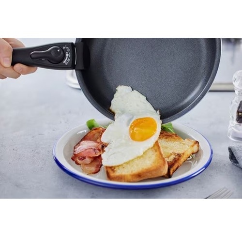 �A�C���X�I�[���}&nbsp;�_�C�������h�R�[�g�p��5�_�Z�b�g IH�E�K�X�ΑΉ�&nbsp;NTF-SEI5