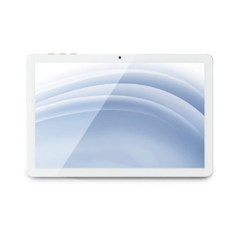ACXI[} ^ubgiLUCA) 10inch TE10D1M64-KV1W