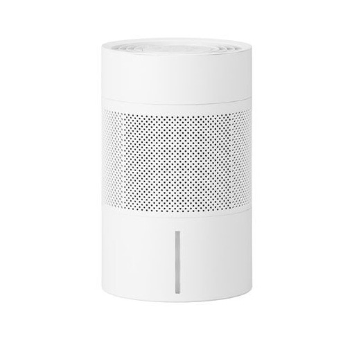 ACXI[} C KHM-MVU601-W