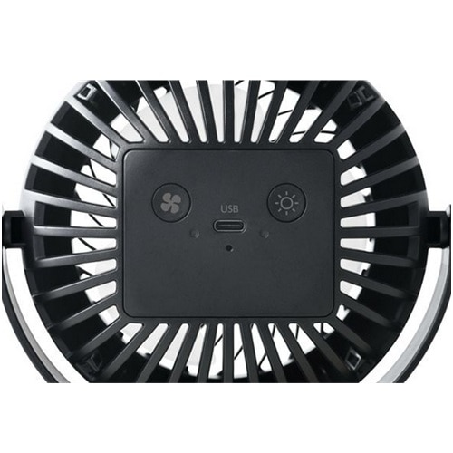 �A�C���X�I�[���}&nbsp;�|�[�^�u���t�@���@WOOZOO �i�N���b�v���j&nbsp;PF-C2501-B