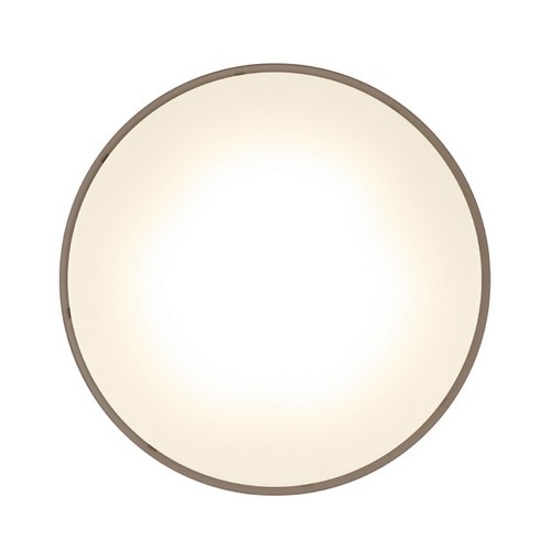 �A�C���X�I�[���}&nbsp;LED�V�[�����O���C�g&nbsp;CEK8DL-7.0WFT