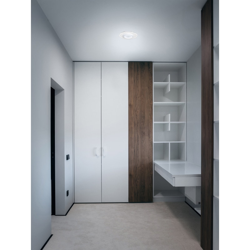 �A�C���X�I�[���}&nbsp;���^�V�[�����O���C�g �i�l���Z���T�[���ڃ��f���j&nbsp;SCL100D-MS-PK