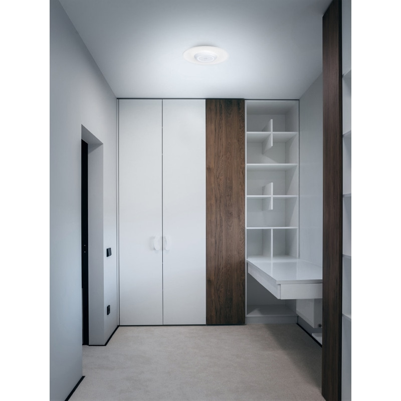 �A�C���X�I�[���}&nbsp;���^�V�[�����O���C�g �i�l���Z���T�[���ڃ��f���j&nbsp;SCL200D-MS-PK