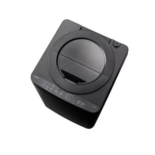 �A�C���X�I�[���}&nbsp;�S��������@�@OSH fit�i�I�b�V�� �t�B�b�g�j&nbsp;ITW-60B01-B
