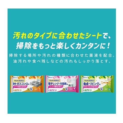 ACXI[} gN[ Lb`N[i[dqWE①ɗp@20 T-KR20