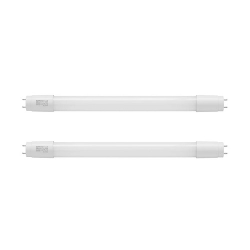 �A�C���X�I�[���}&nbsp;����LED�����v&nbsp;LDG10T�N�5/85K