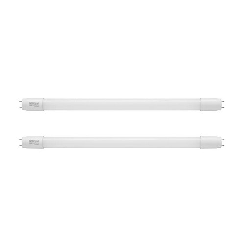 �A�C���X�I�[���}&nbsp;����LED�����v&nbsp;LDG15T�D�7/120K