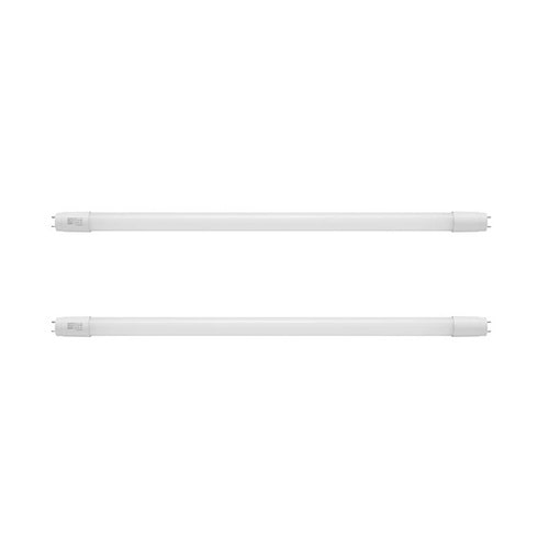 �A�C���X�I�[���}&nbsp;����LED�����v&nbsp;LDG20T�N�8/140K