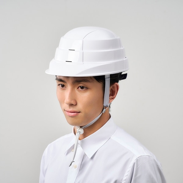 �A�C���X�I�[���}&nbsp;�h�Зp�����߂�w�����b�g&nbsp;HM-O1