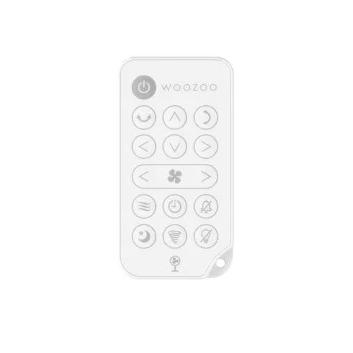 �A�C���X�I�[���}&nbsp;DC�T�[�L�����[�^�[��@�@WOOZOO&nbsp;KSF-SDC201TEC-W