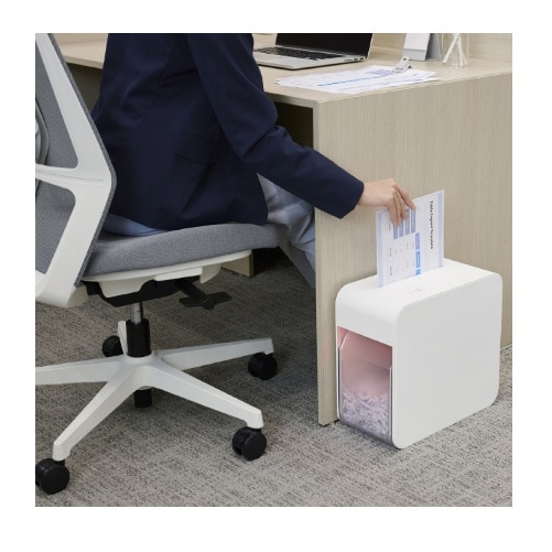 �A�C���X�I�[���}&nbsp;���É��p�[�\�i���V�����b�_�[&nbsp;KP7HC-35E-W