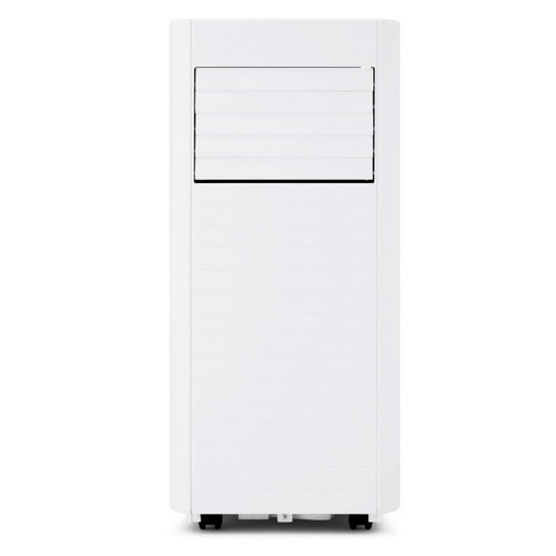 �A�C���X�I�[���}&nbsp;�|�[�^�u���N�[���[&nbsp;IPK-2806U-W
