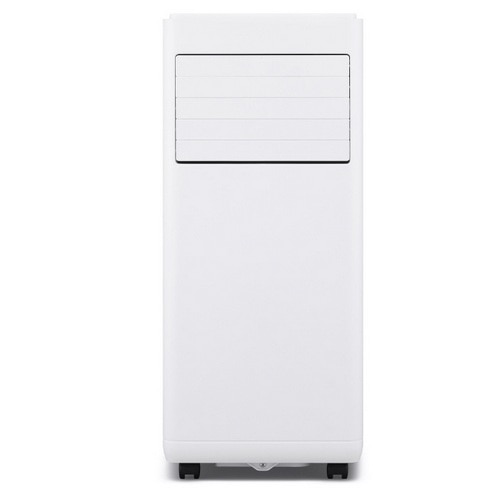 アイリスオーヤマ ポータブルクーラー｜IPK-2306S-W｜[通販]ケーズデンキ