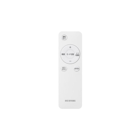 �A�C���X�I�[���}&nbsp;�C���o�[�^�[�|�[�^�u���N�[���[ 2.3kW&nbsp;IPK-2306SV-W