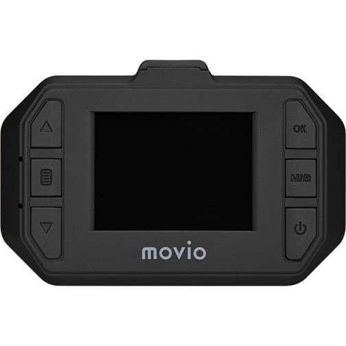 iKIJ hCuR[_[ MDVR306FHD