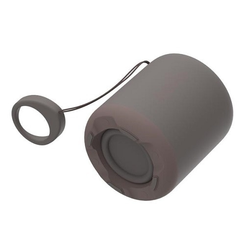 iKIJ h BluetoothXs[J[ uCHILLv M311WPSPNBR