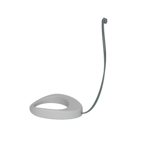 iKIJ h BluetoothXs[J[ uCHILLv M311WPSPBTGR