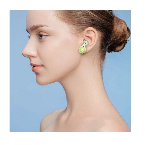 �i�K�I�J&nbsp;���S���C�����X�i�Ȃ��璮���C���z���j&nbsp;NRING30PGN