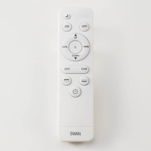 �X�����d��&nbsp;LED�V�[�����O���C�g�@TAIRA&nbsp;ACE-175WH