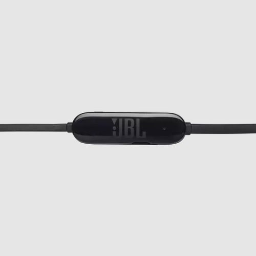 JBL CXCC[wbhz@Tune 125BT JBLT125BTBLK