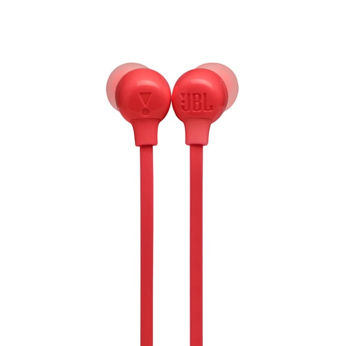 JBL CXCC[wbhz@Tune 125BT JBLT125BTCOR