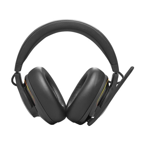 JBL wbhgbLOmCYLZO@\ڃCXI[o[C[Q[~OwbhZbg JBL Quantum 910 Wireless JBLQ910WLBLK