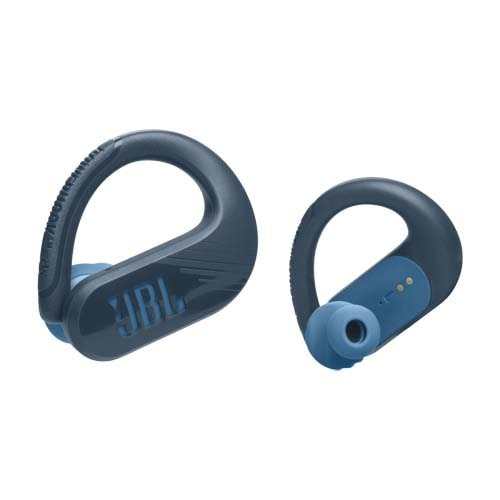 JBL SCXCz@Endurance Peak 3 JBLENDURPEAK3BLU