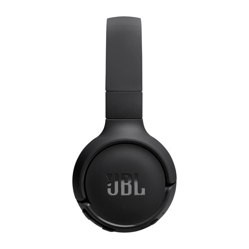 JBL CXIC[wbhz JBLT520BTBLK