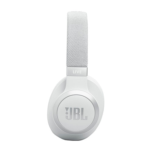 JBL CXnCubgmCYLZOI[o[C[wbhz@Live 770NC JBLLIVE770NCWHT