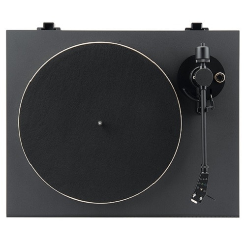 JBL Bluetooth対応ターンテーブル JBL Spinner BT JBL Bluetooth対応ターンテーブル JBL Spinner BT