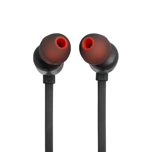 JBL USB Type-CڑLCC[CzTUNE310C JBLT310CBLK