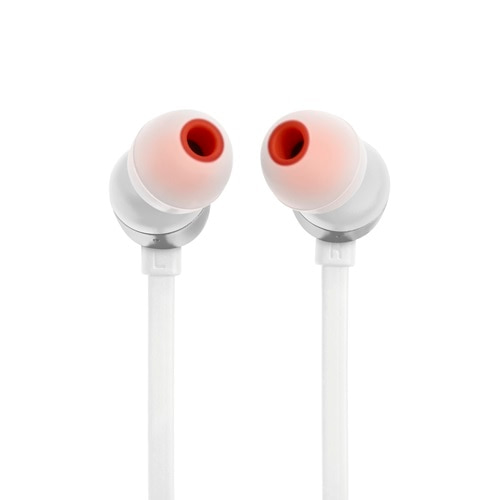 JBL USB Type-CڑLCC[CzTUNE310C JBLT310CWHT