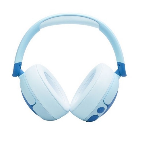 JBL JBL Junior 470NC JBLJR470NCBLU