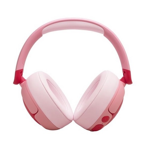 JBL JBL Junior 470NC JBLJR470NCPIK